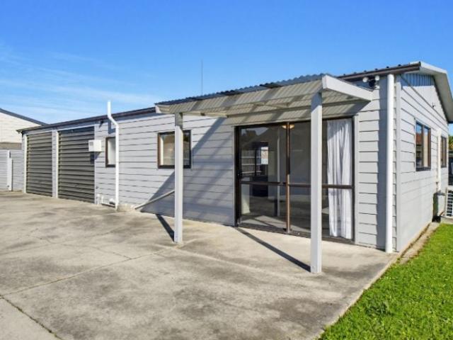 House for rent in Manawatu District