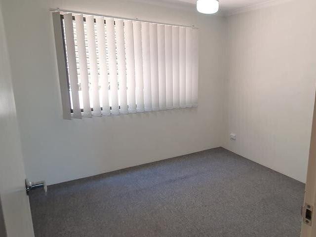 Room for rent in Toombul, Queensland