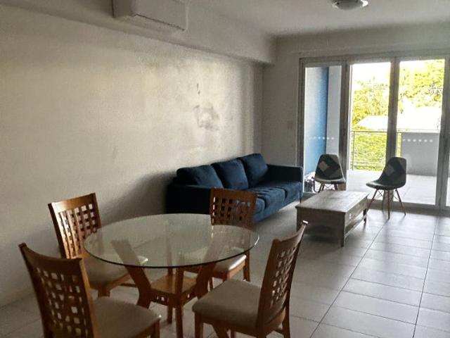 Room for rent in Toombul, Queensland