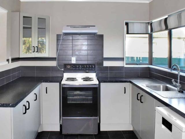 House for rent in Manawatu District