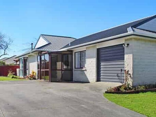 House for rent in Manawatu District