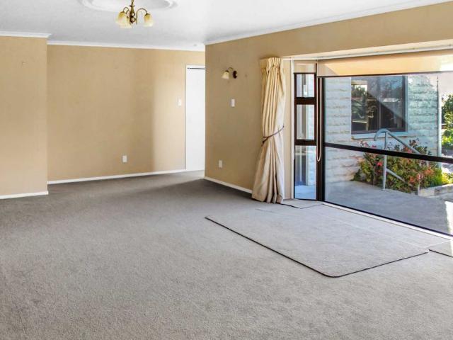 House for rent in Kelvin Grove, Palmerston North