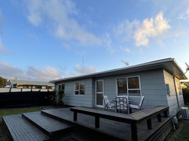 House for rent in Manawatu District