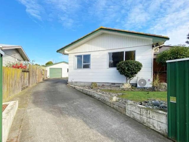 House for rent in Manawatu District