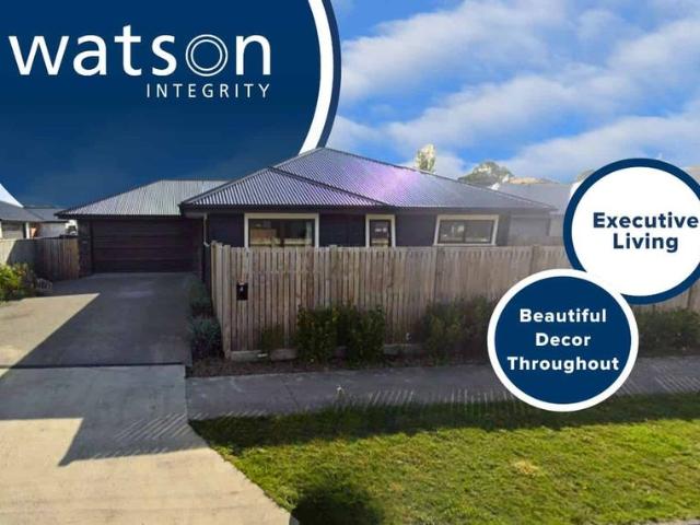 House for rent in Manawatu District
