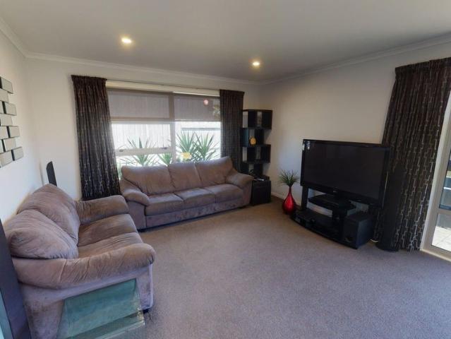 Room for rent in Manawatu District