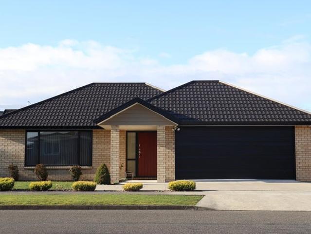 House for rent in Manawatu District