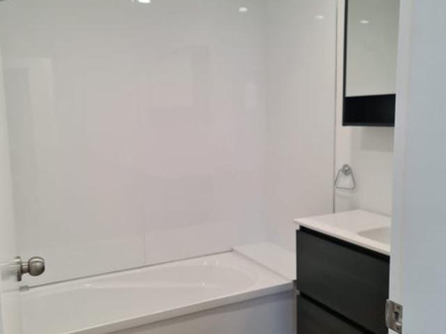 Apartment for rent in Manawatu District