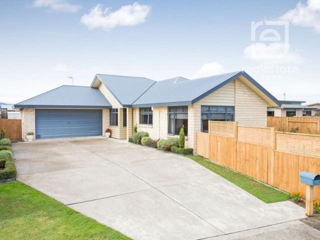 House for rent in Manawatu District