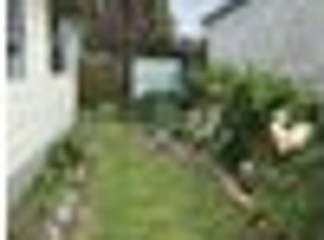 House for rent in Manawatu District