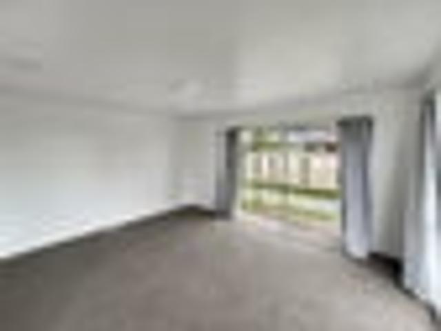 House for rent in Manawatu District