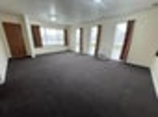 House for rent in Manawatu District