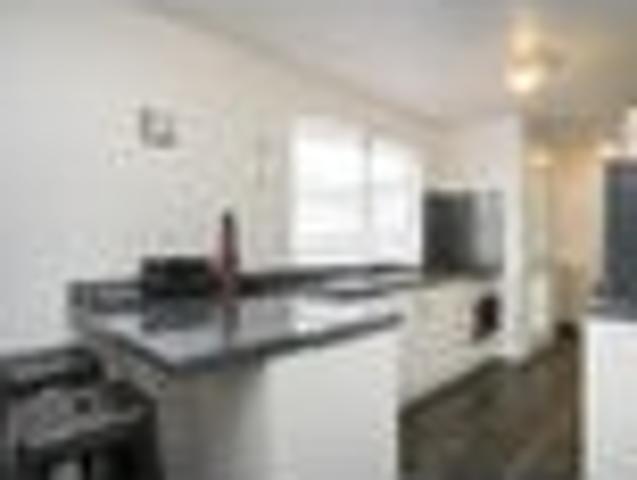 House for rent in Manawatu District