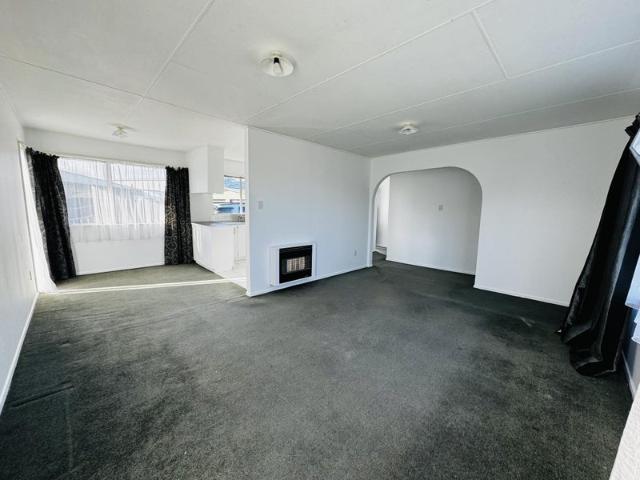 House for rent in Manawatu District