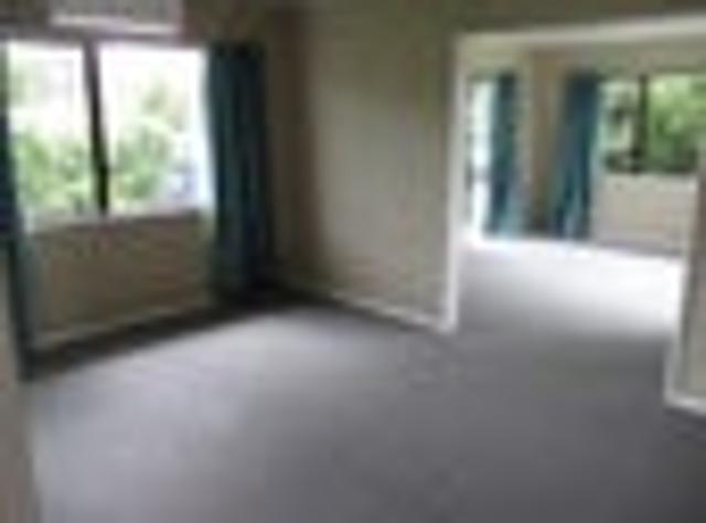 House for rent in Manawatu District