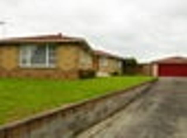 House for rent in Manawatu District