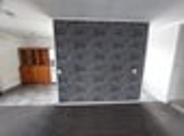 House for rent in Manawatu District