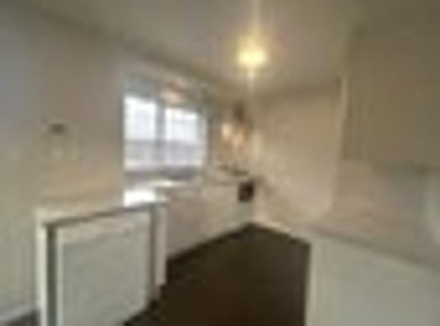 House for rent in Manawatu District