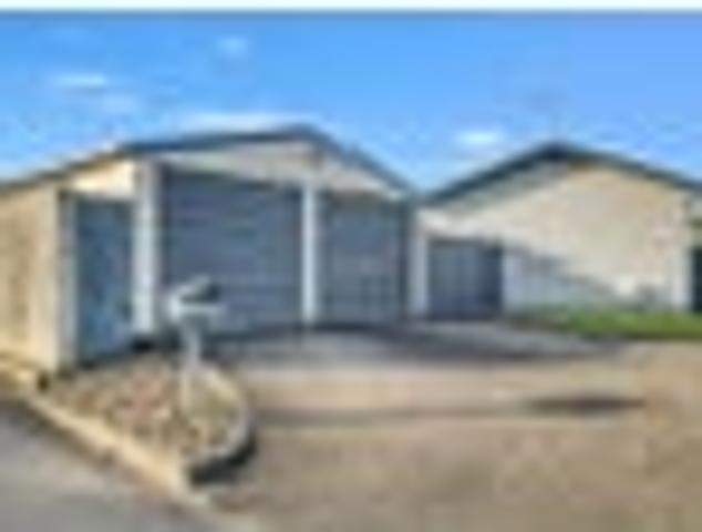 House for rent in Manawatu District