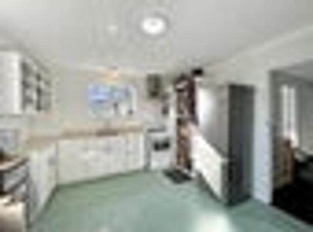 House for rent in Manawatu District