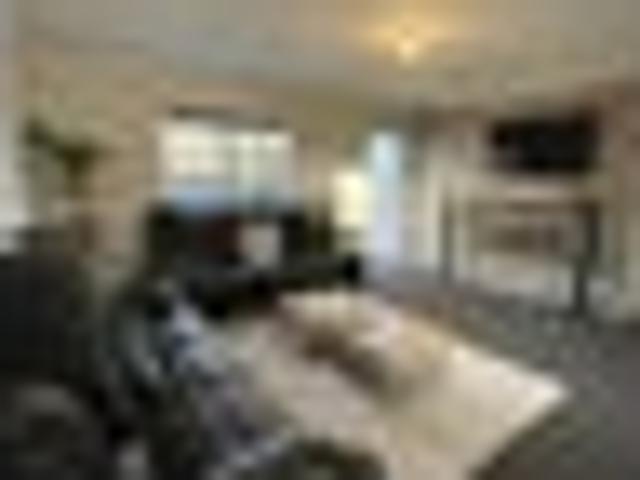 House for rent in Manawatu District