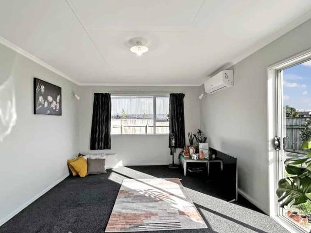 House for rent in Manawatu District