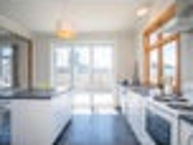 House for rent in Manawatu District