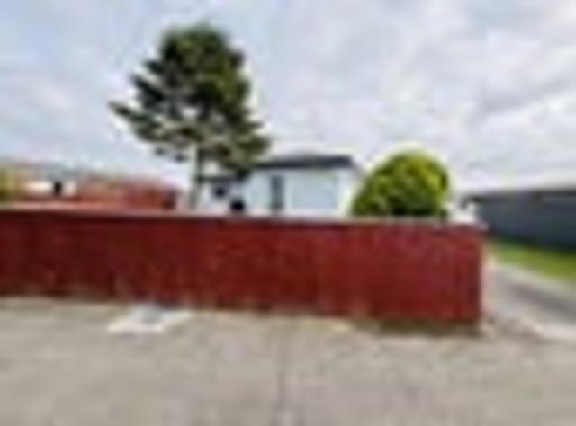 House for rent in Manawatu District