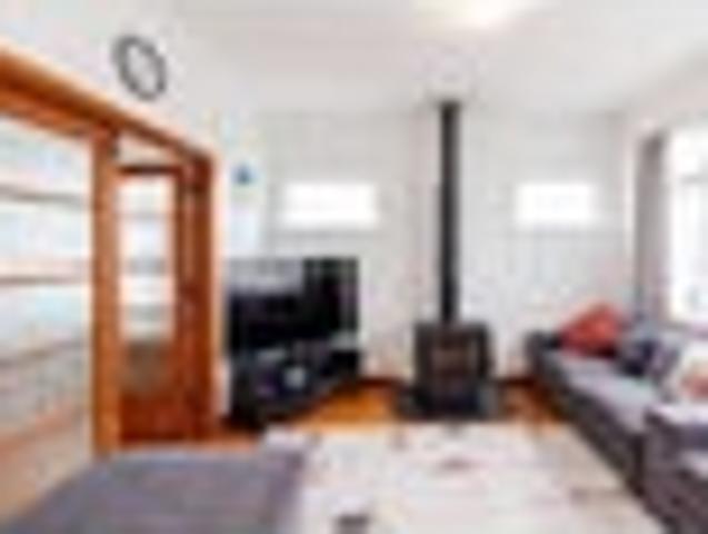 House for rent in Manawatu District