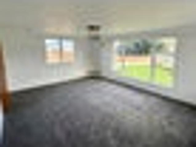 House for rent in Manawatu District
