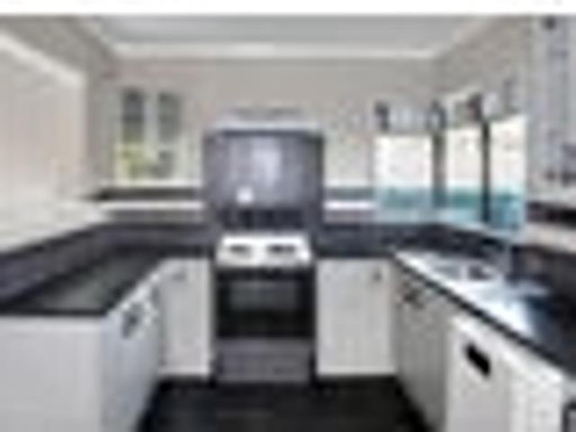 House for rent in Manawatu District