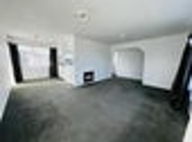 House for rent in Manawatu District