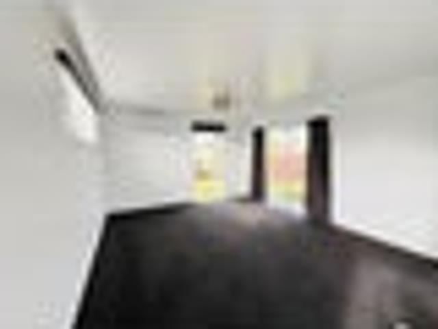 House for rent in Kelvin Grove, Palmerston North