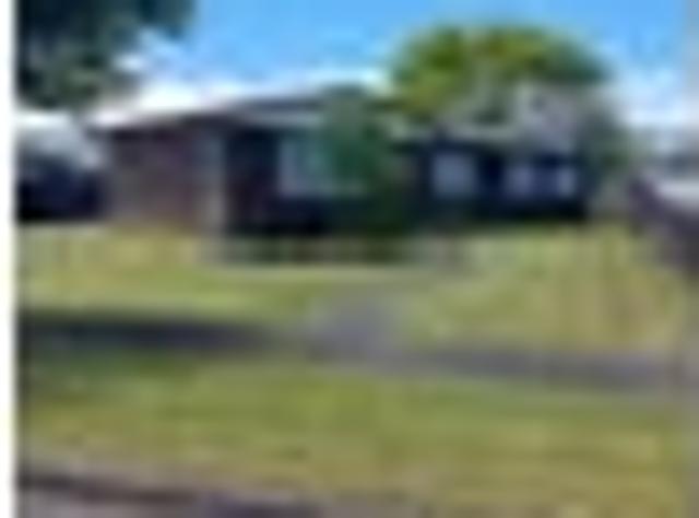 House for rent in Manawatu District