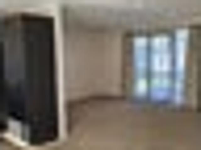 Apartment for rent in Manawatu District