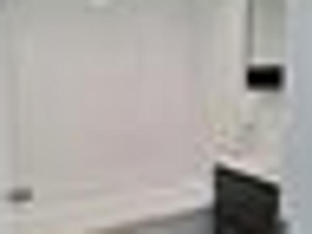 Apartment for rent in Manawatu District