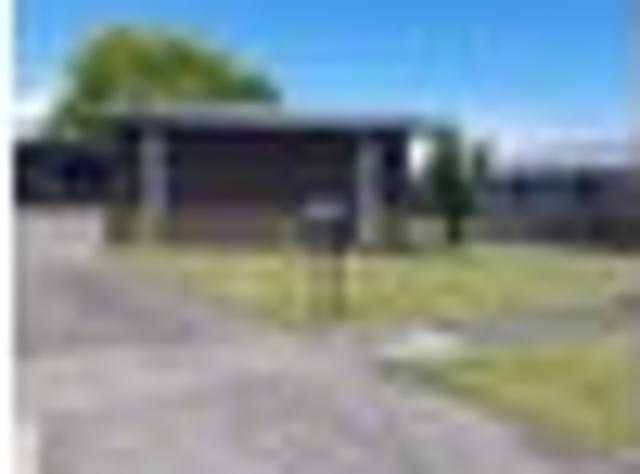 House for rent in Manawatu District