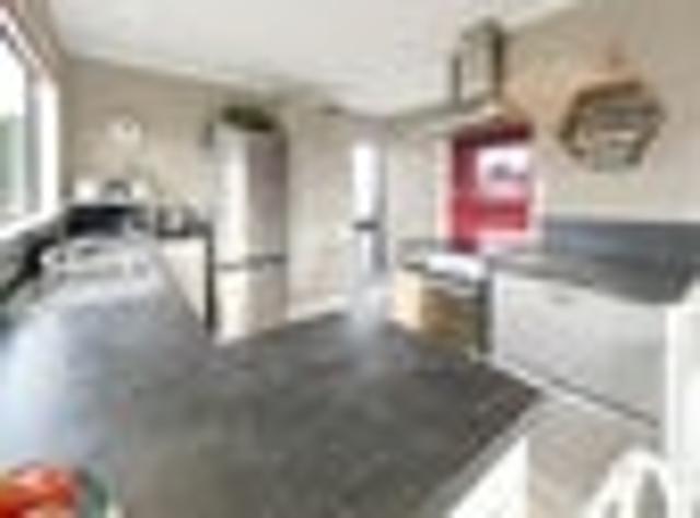 House for rent in Manawatu District