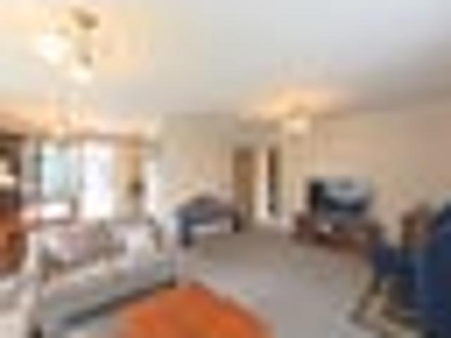 House for rent in Manawatu District