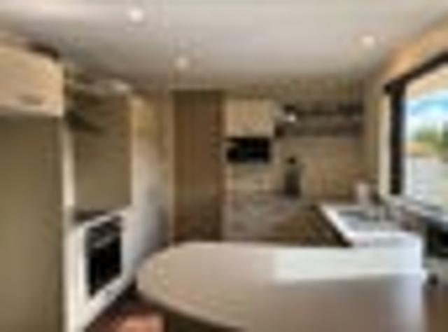 House for rent in Manawatu District