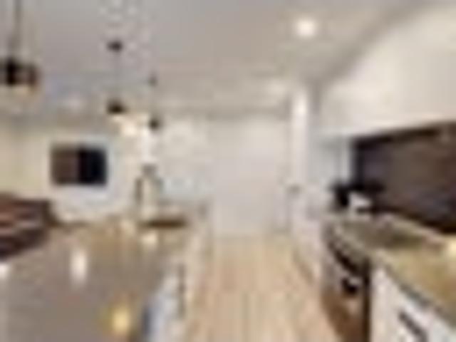 House for rent in Manawatu District