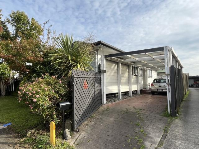 House for rent in Manawatu District