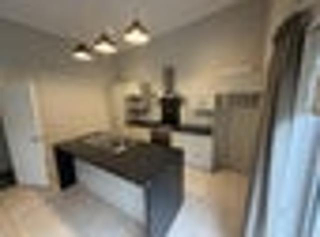 House for rent in Kelvin Grove, Palmerston North