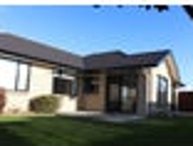 House for rent in Manawatu District