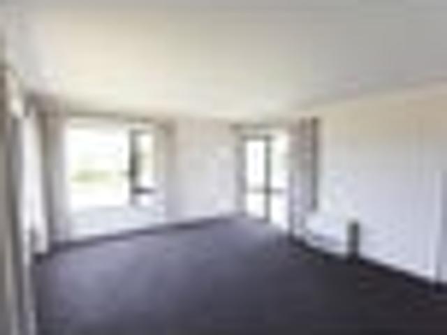 House for rent in Manawatu District