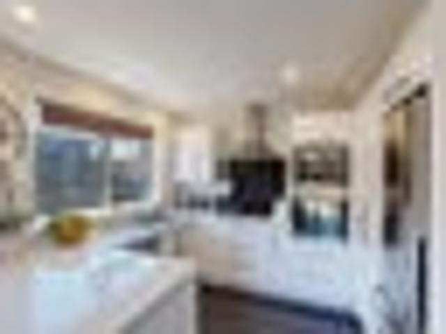House for rent in Manawatu District
