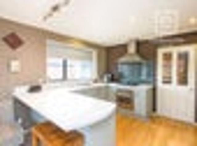 House for rent in Manawatu District