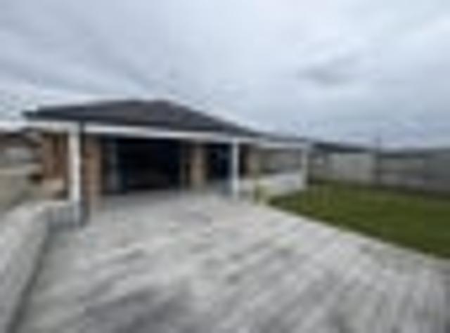 House for rent in Manawatu District