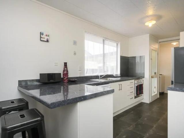 House for rent in Manawatu District