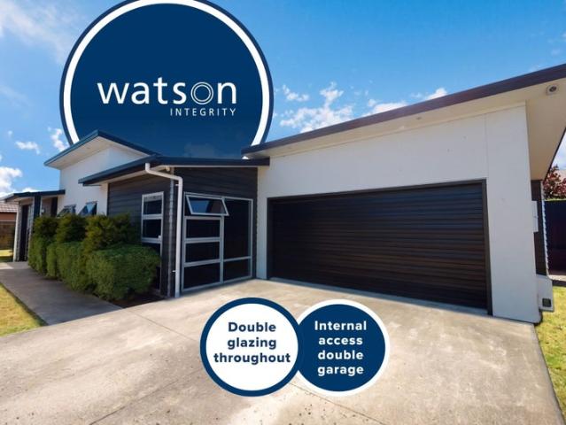 House for rent in Manawatu District